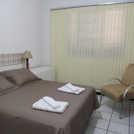 Apartamento 2 Florianopolis Exterior photo