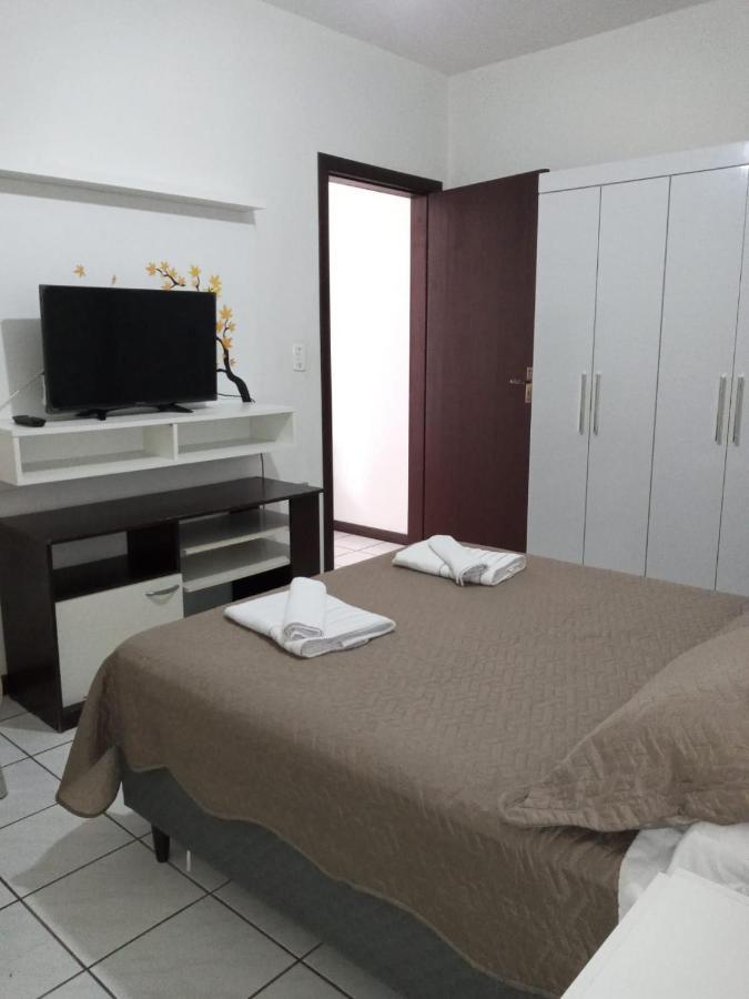 Apartamento 2 Florianopolis Exterior photo